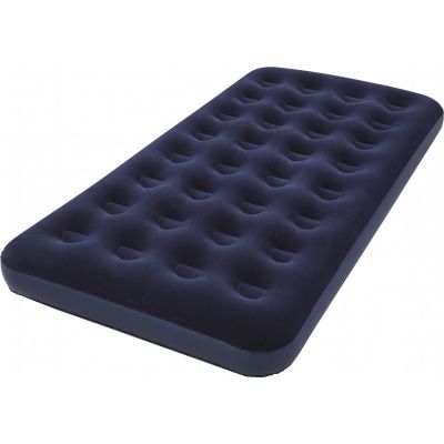 ������ �������� BestWay Pavillo ����� ����� 99 x 188 x 22 �� (67001) - �������� 1