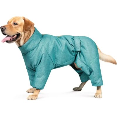 ���������� ��� �������� Pet Fashion �Cold� ��� ���� XS (���������) (4823082425365) - �������� 3