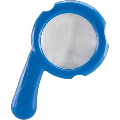    EDU-Toys   2x 3x 4x  (JS008) -  1