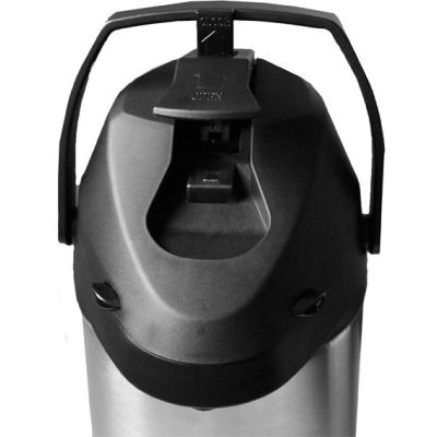 � ������ Stenson ������ 3.5 � (Stenson MT-0690) - �������� 3