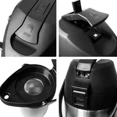 � ������ Stenson ������ 3.5 � (Stenson MT-0690) - �������� 5