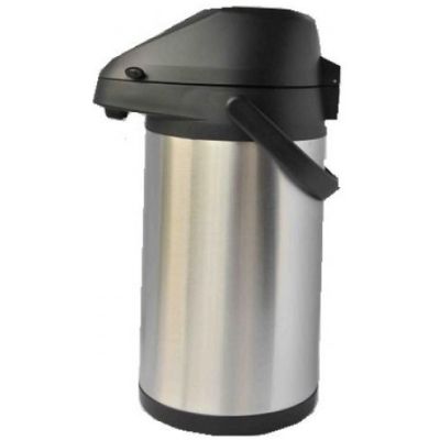 � ������ Stenson ������ 3.5 � (Stenson MT-0690) - �������� 1