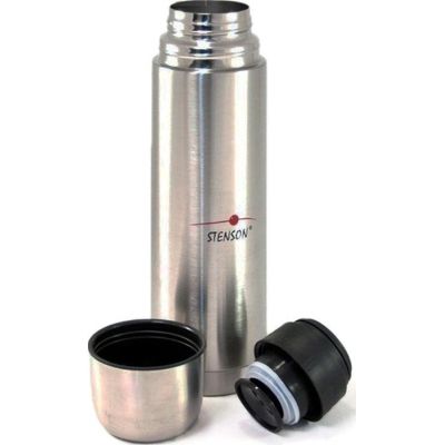 � ������ Stenson 1 � (Stenson MT-0181) - �������� 2