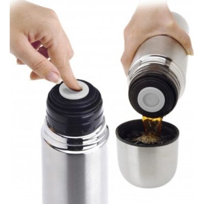 � ������ Stenson 1 � (Stenson MT-0181) - �������� 3