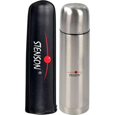 � ������ Stenson 1 � (Stenson MT-0181) - �������� 1