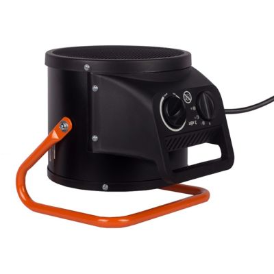  Tekhmann TCEF-9/760 -  2