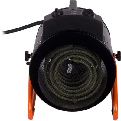  Tekhmann TCEF-9/760 -  3