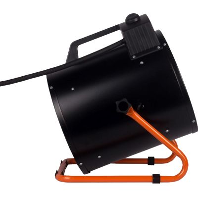  Tekhmann TCEF-9/760 -  1