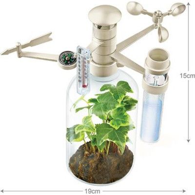 ����� ��� ������������� 4� ������������ (00-03279/ML) - �������� 4