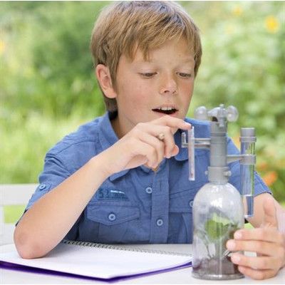 ����� ��� ������������� 4� ������������ (00-03279/ML) - �������� 6