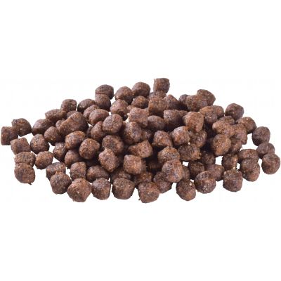     Brit Care Dog Hypoallergenic Adult Small Breed 7  (8595602566150) -  3