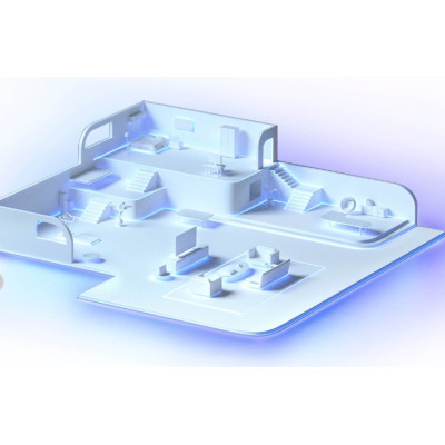 ���������� ������ TP-Link TAPO L900-10 (TAPO-L900-10) - �������� 10