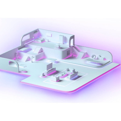 ���������� ������ TP-Link TAPO L900-10 (TAPO-L900-10) - �������� 12