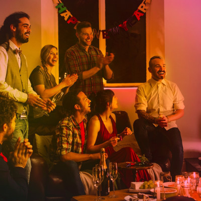 ���������� ������ TP-Link TAPO L900-10 (TAPO-L900-10) - �������� 7