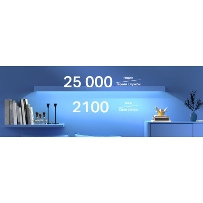 ���������� ������ TP-Link TAPO L900-10 (TAPO-L900-10) - �������� 9