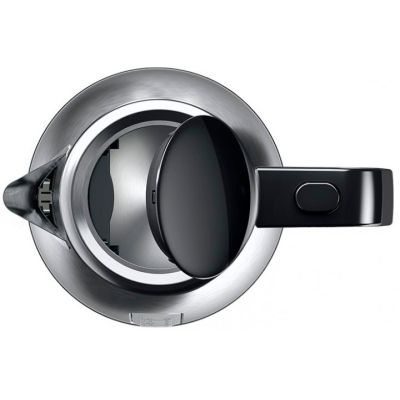 ������������� BRAUN WK 1500 BK - �������� 3