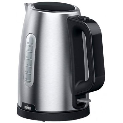 ������������� BRAUN WK 1500 BK - �������� 1