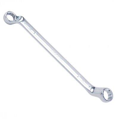 ���� Toptul �������� 12�13 �� (���� 75�) (AAEI1213) - �������� 1