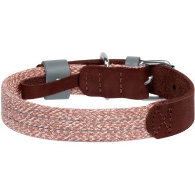 ������� ��� �������� WAUDOG Classic �� ���� � ���������������� ������ M 20 �� � 30-39 �� ���������� (58926) - �������� 2