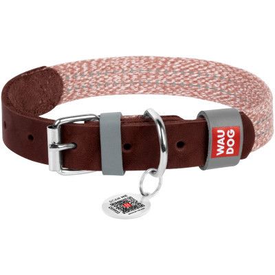 ������� ��� �������� WAUDOG Classic �� ���� � ���������������� ������ M 20 �� � 30-39 �� ���������� (58926) - �������� 1