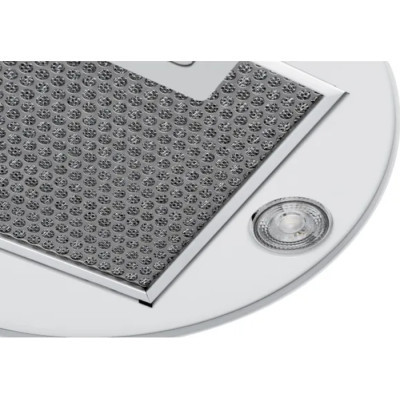 ������� ������� GRANADO Segovia 3604-1200 white (GCH6436455) - �������� 10