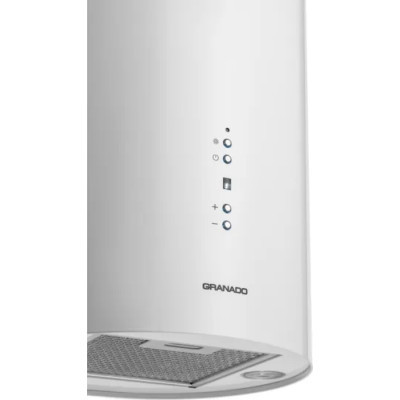 ������� ������� GRANADO Segovia 3604-1200 white (GCH6436455) - �������� 2