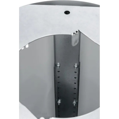 ������� ������� GRANADO Segovia 3604-1200 white (GCH6436455) - �������� 3