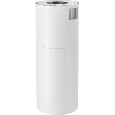 ������� ������� GRANADO Segovia 3604-1200 white (GCH6436455) - �������� 4