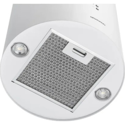 ������� ������� GRANADO Segovia 3604-1200 white (GCH6436455) - �������� 5