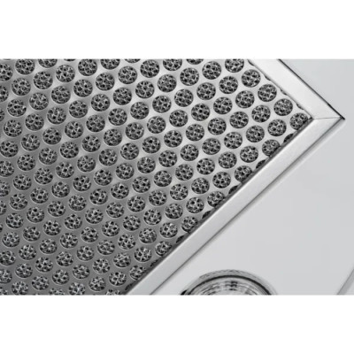 ������� ������� GRANADO Segovia 3604-1200 white (GCH6436455) - �������� 6