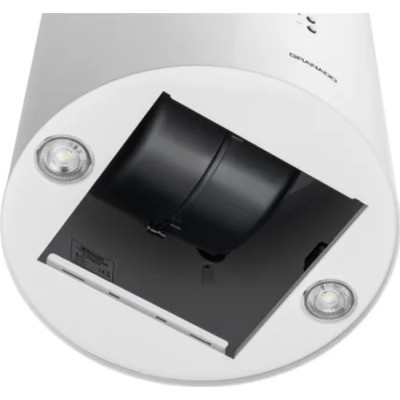 ������� ������� GRANADO Segovia 3604-1200 white (GCH6436455) - �������� 7