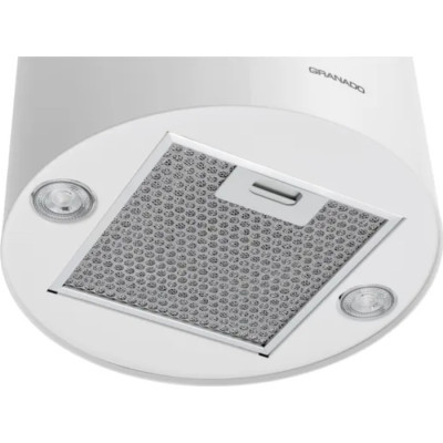 ������� ������� GRANADO Segovia 3604-1200 white (GCH6436455) - �������� 8