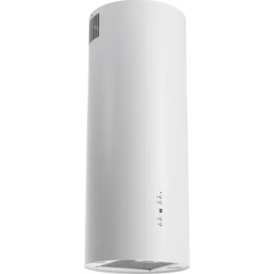 ������� ������� GRANADO Segovia 3604-1200 white (GCH6436455) - �������� 1