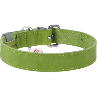 �������� ��� ������ WAUDOG Classic ������� 12 �� � 21-29 �� ��������� (02025) - �������� 2