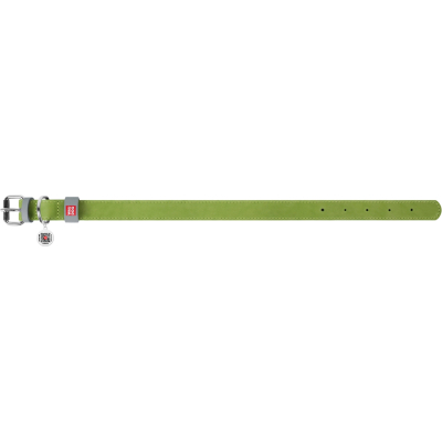 �������� ��� ������ WAUDOG Classic ������� 12 �� � 21-29 �� ��������� (02025) - �������� 3