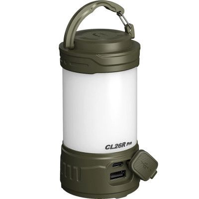 ˳���� Fenix ���������� CL26R Pro �����-������� (CL26RPROGR) - �������� 3