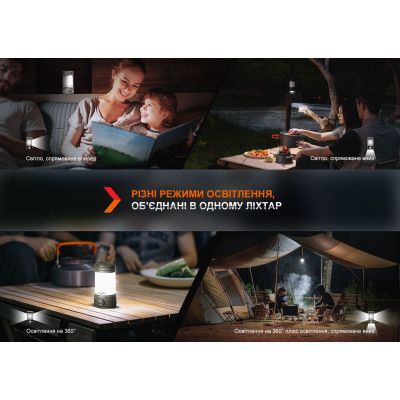 ˳���� Fenix ���������� CL26R Pro �����-������� (CL26RPROGR) - �������� 7