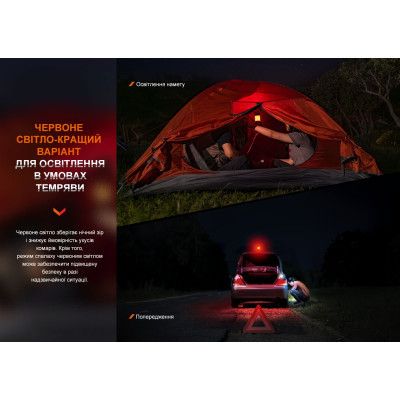 ˳���� Fenix ���������� CL26R Pro �����-������� (CL26RPROGR) - �������� 9