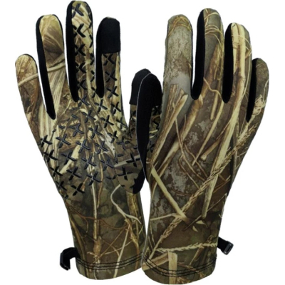 �������������� ��������� Dexshell Drylite2.0 Gloves ������ �������� S (DG9946RTC2.0S) - �������� 1