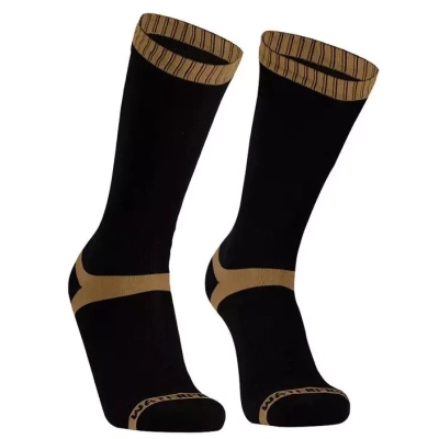 ����������������� ����� Dexshell Hytherm Pro Socks ����� XL (DS634TBCXL) - �������� 1