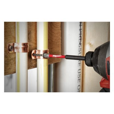 ����� ��� Milwaukee SHOCKWAVE, PH2, 90�� 1�� (4932430856) - �������� 3