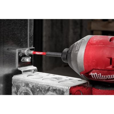����� ��� Milwaukee SHOCKWAVE, PH2, 90�� 1�� (4932430856) - �������� 4