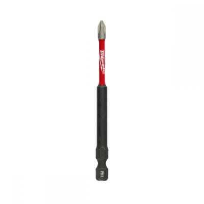 ����� ��� Milwaukee SHOCKWAVE, PZ1, 90�� 1�� (4932430862) - �������� 2