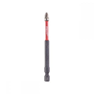 ����� ��� Milwaukee SHOCKWAVE, PZ2, 90�� 1�� (4932430867) - �������� 2