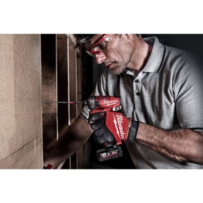 ����� ��� Milwaukee SHOCKWAVE, TX20, 90�� 1�� (4932430878) - �������� 4