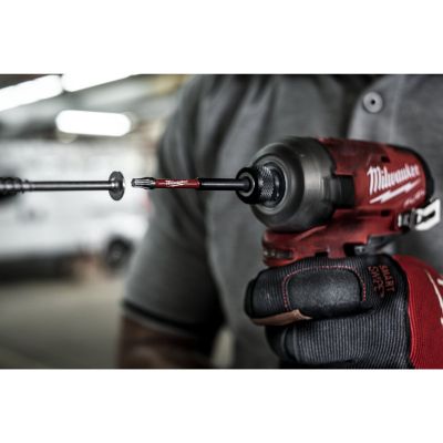 ����� ��� Milwaukee SHOCKWAVE, TX20, 90�� 1�� (4932430878) - �������� 5