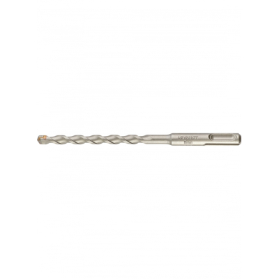 ��� Milwaukee SDS+ CONTRACTOR 8x160 (1 ��) (4932471228) - �������� 2