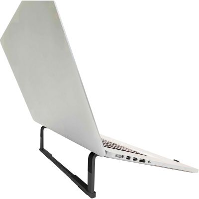 ϳ������� ��� �������� ϳ������� �� �������� OfficePro LS530B - �������� 3