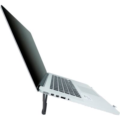 ϳ������� ��� �������� ϳ������� �� �������� OfficePro LS530B - �������� 4