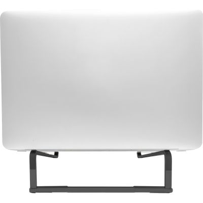 ϳ������� ��� �������� ϳ������� �� �������� OfficePro LS530B - �������� 5